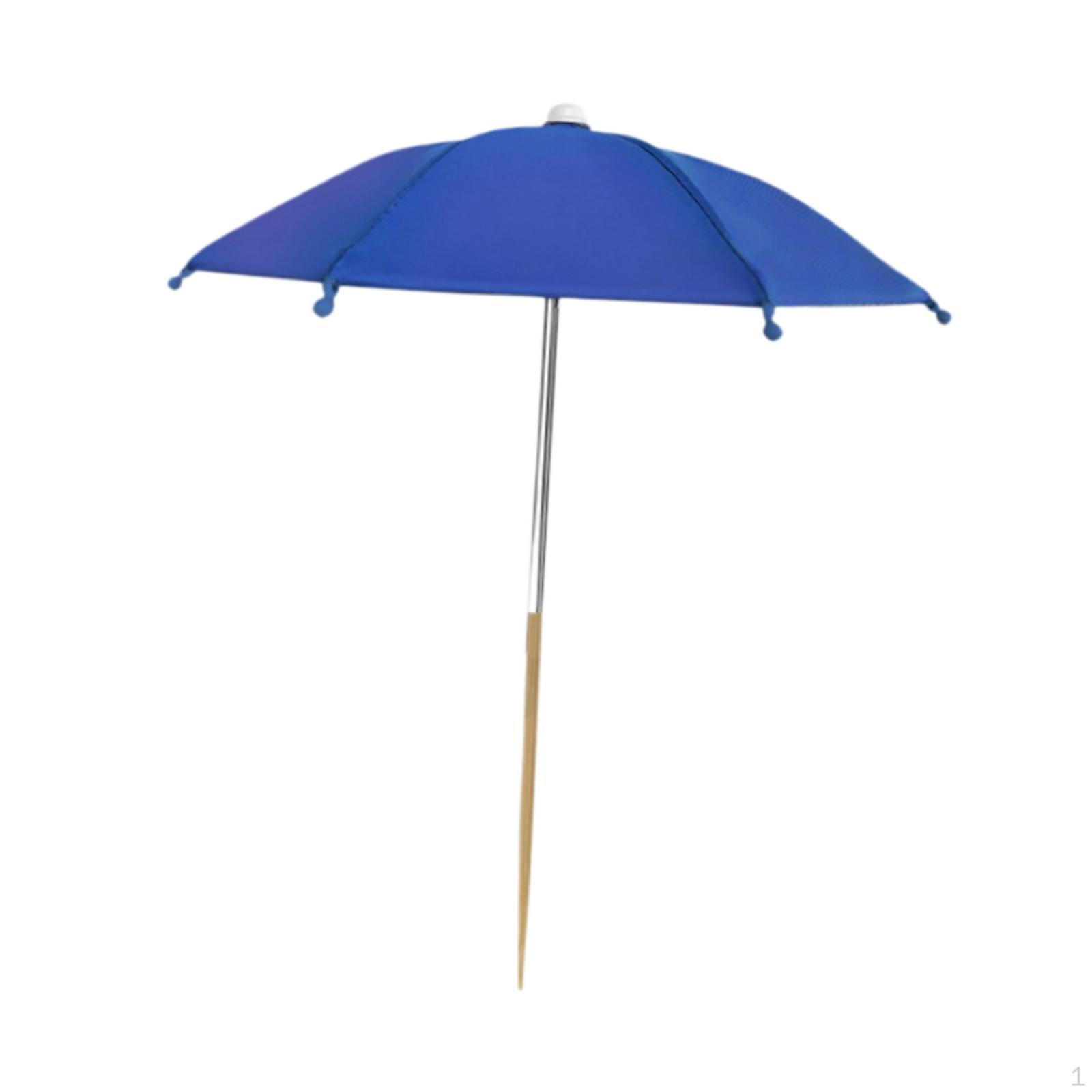 for Patio Umbrellas, Versatile And Sun Protection The Garden, Potted Plants синій
for Patio Umbrellas, Versatile And Sun Protection The Garden, Potted Plants синій