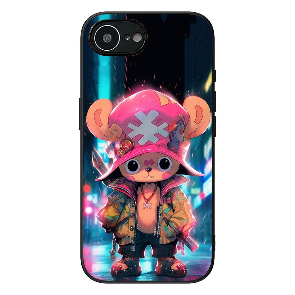 Cover for Huawei P30 P20 Mate 10 20 Lite Pro Y8S Y9A Y9 Prime P Smart 2019 Phone Case Luffy Roronoa Zoro One Tony Chopper Piece Huawei P30
Cover for Huawei P30 P20 Mate 10 20 Lite Pro Y8S Y9A Y9 Prime P Smart 2019 Phone Case Luffy Roronoa Zoro One Tony Chopper Piece Huawei P30