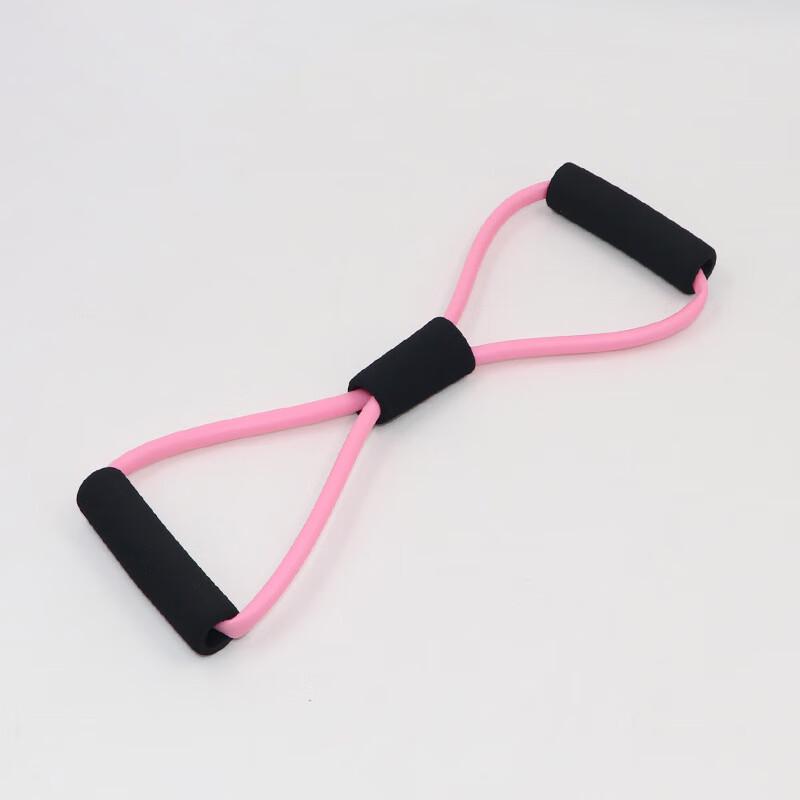 Figure 8 Latex Resistance Band
Figure 8 Latex Resistance Band