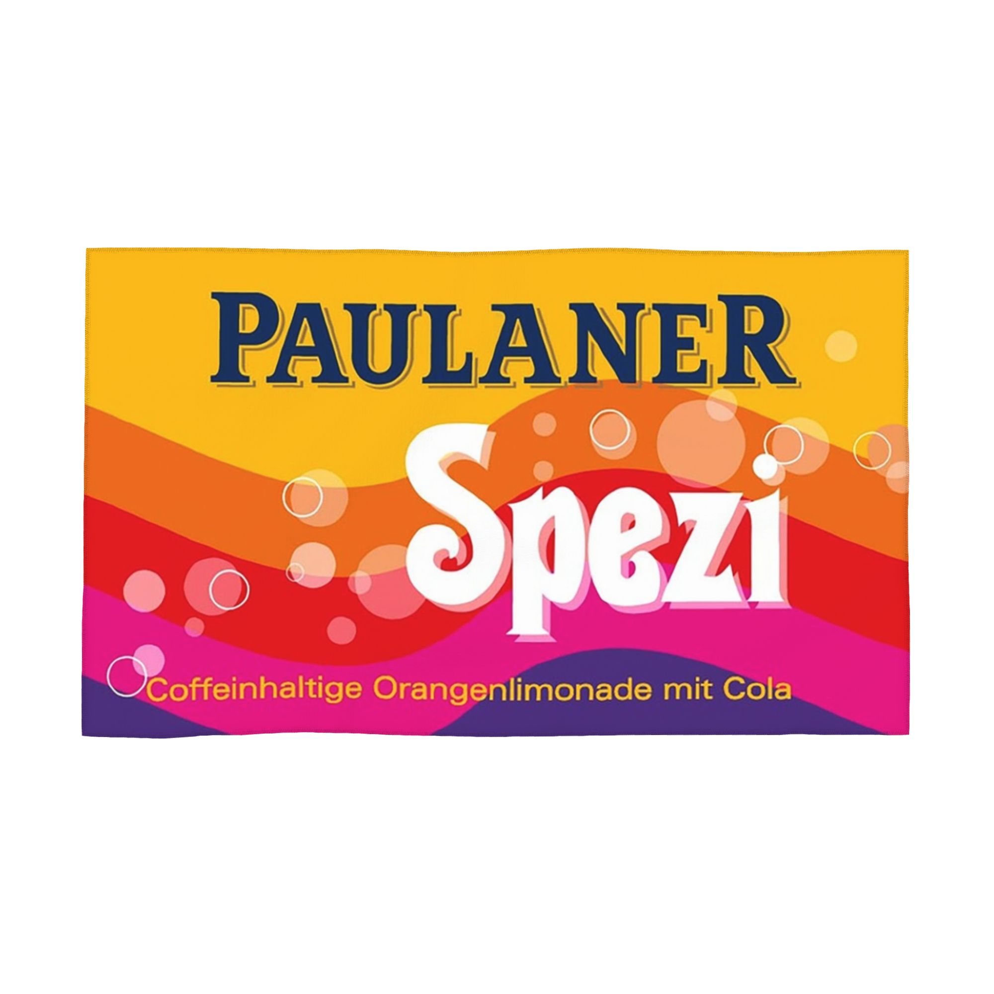 PaulanerSpezi munich Soft Face Towel Quick Dry Pool Bath Cotton Towels Breathable W40*H60(CM)
PaulanerSpezi munich Soft Face Towel Quick Dry Pool Bath Cotton Towels Breathable W40*H60(CM)