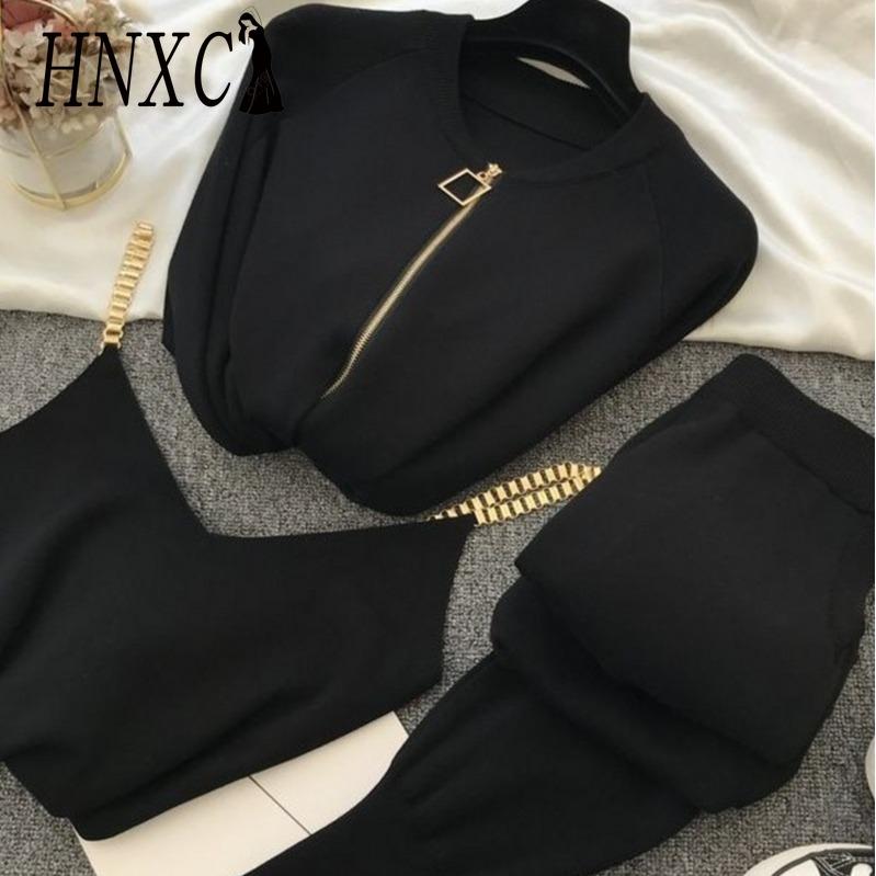 HNXC Женский жилет, трикотажный жакет + эластичные брюки с укороченными штанинами, комплект из трех предметов S фиолетовый
HNXC Женский жилет, трикотажный жакет + эластичные брюки с укороченными штанинами, комплект из трех предметов S фиолетовый