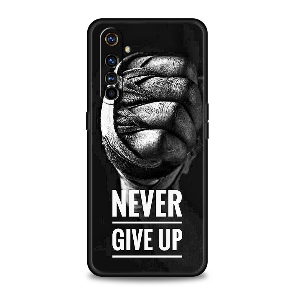 Muay Thai Boxing Gloves Phone Case For Realme 12 11 10 4G 9 8 5G 7 6 GT5 GT3 GT2 Pro Plus C21 C11 C25 C35 GT Neo 2 3 3T 5 Cover 10 Pro Plus
Muay Thai Boxing Gloves Phone Case For Realme 12 11 10 4G 9 8 5G 7 6 GT5 GT3 GT2 Pro Plus C21 C11 C25 C35 GT Neo 2 3 3T 5 Cover 10 Pro Plus