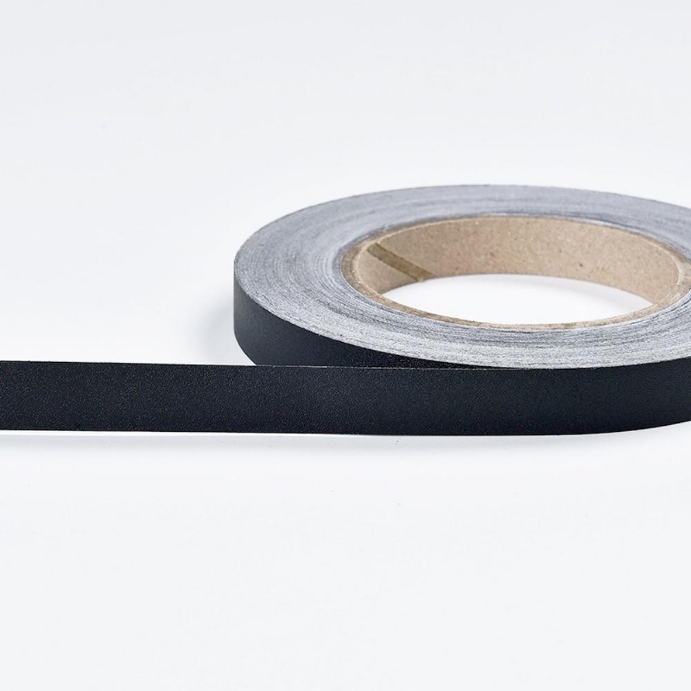 1pc 0.59inX1968.50in Ceramic Floor Wall Seam Sealant Tape Floor Seam Sticker Decor Adhesivel Tile Floor Tape Sticker Home Decor 1.5cm матовий чорний колір
1pc 0.59inX1968.50in Ceramic Floor Wall Seam Sealant Tape Floor Seam Sticker Decor Adhesivel Tile Floor Tape Sticker Home Decor 1.5cm матовий чорний колір