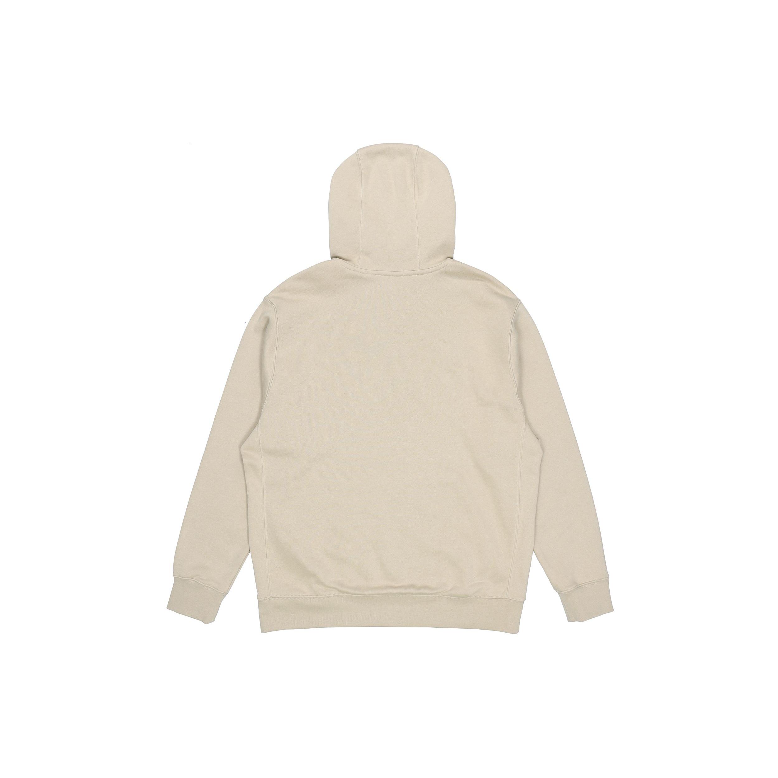 New Nike Sweatshirts Men Brown BV2655-250 L
New Nike Sweatshirts Men Brown BV2655-250 L