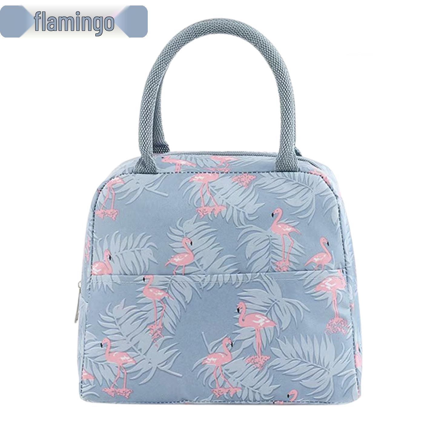 Microwaveable Glass Lunch Bento Box - Fruit Salad & Food Storage Container Cherry Blossom Pink
Microwaveable Glass Lunch Bento Box - Fruit Salad & Food Storage Container Cherry Blossom Pink