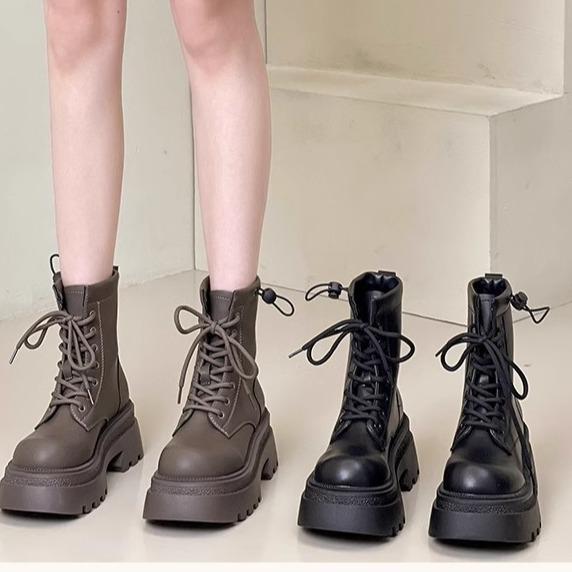 British style versatile feet show small tide Martin boots 2024 autumn and winter new velvet women s thick-soled thin short boots 35 чёрный
British style versatile feet show small tide Martin boots 2024 autumn and winter new velvet women s thick-soled thin short boots 35 чёрный