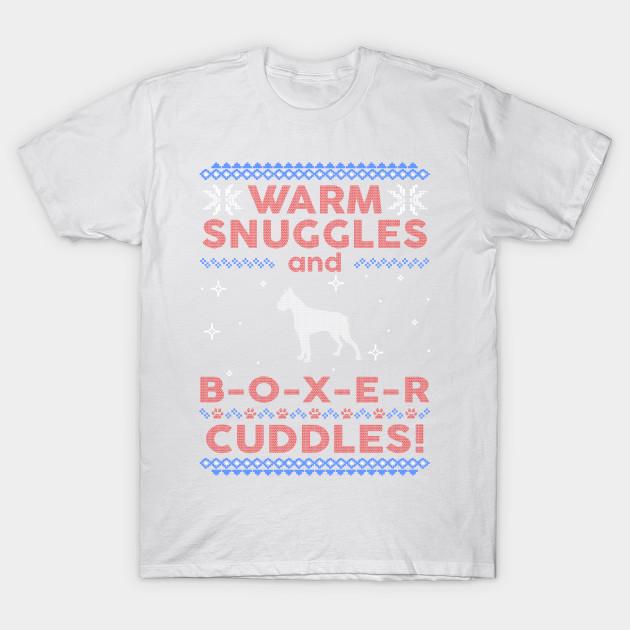 T Shirt Women Boxer Halloween Gift T Shirt For Dog Lovers Harajuku Print Kawaii Tshirt Summer Short Sleeve Female T-Shirt Top Tee S розовый
T Shirt Women Boxer Halloween Gift T Shirt For Dog Lovers Harajuku Print Kawaii Tshirt Summer Short Sleeve Female T-Shirt Top Tee S розовый