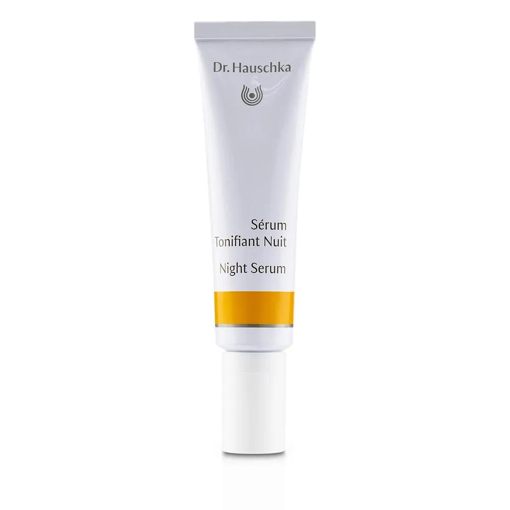 Night Serum 20ml/0.6oz
Night Serum 20ml/0.6oz