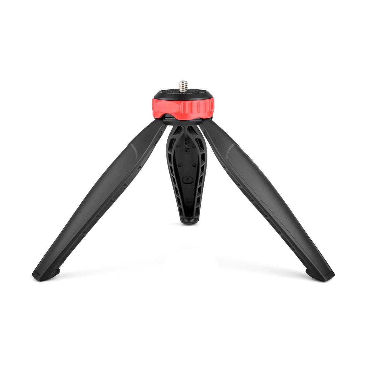 Mobile Phone Cage Handheld Camera Bracket for Vlog, Live Broadcast & Photography
Mobile Phone Cage Handheld Camera Bracket for Vlog, Live Broadcast & Photography