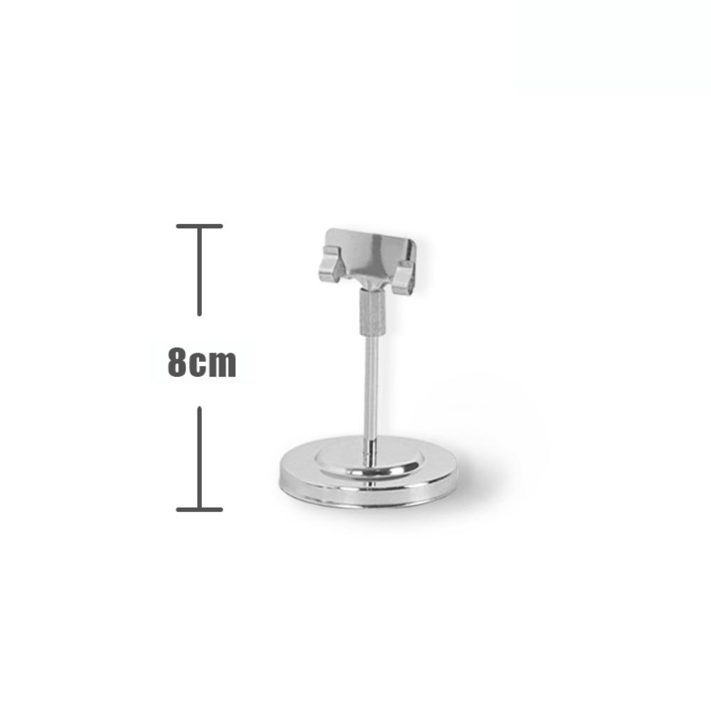 Vertical Desktop Notes Clamp 8/12/16cm Photo Clip Stand Table Number Stand Birthday Wedding Party Silver-8CM
Vertical Desktop Notes Clamp 8/12/16cm Photo Clip Stand Table Number Stand Birthday Wedding Party Silver-8CM