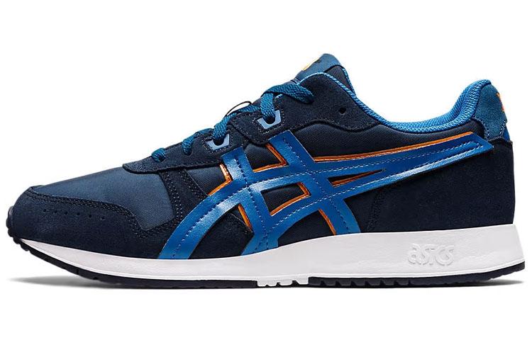 ASICS Lyte Classic French Blue Lake Drive 1201A473-400 42.5
ASICS Lyte Classic French Blue Lake Drive 1201A473-400 42.5