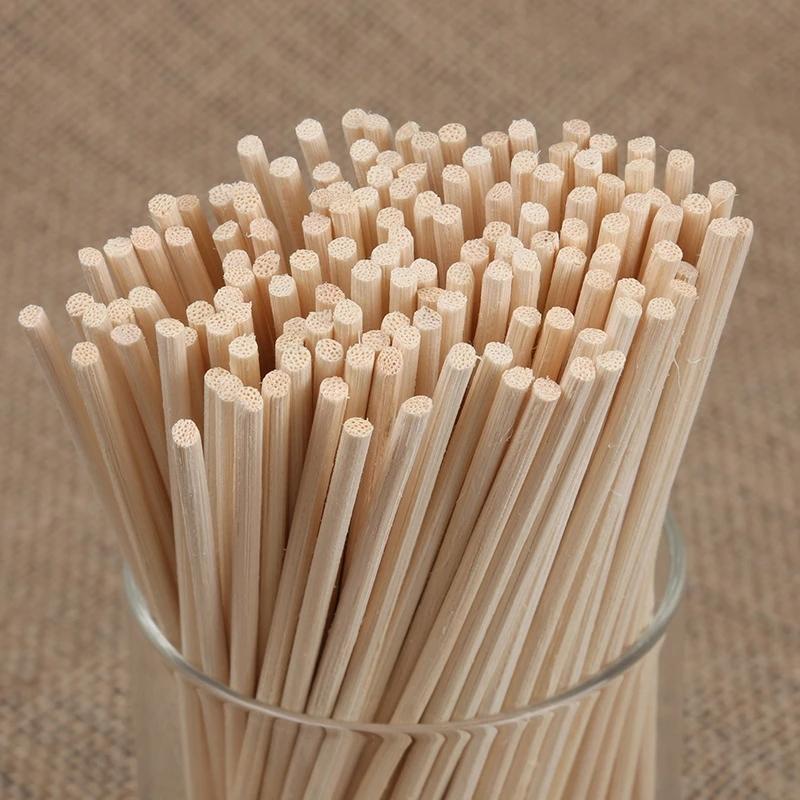 1000pcs Wholesale 40cmx3mm Extra Long Rattan Reed Diffuser Sticks Replacement Refill for Oil Diffusers DIY Handmade Home Decor светло-серый
1000pcs Wholesale 40cmx3mm Extra Long Rattan Reed Diffuser Sticks Replacement Refill for Oil Diffusers DIY Handmade Home Decor светло-серый