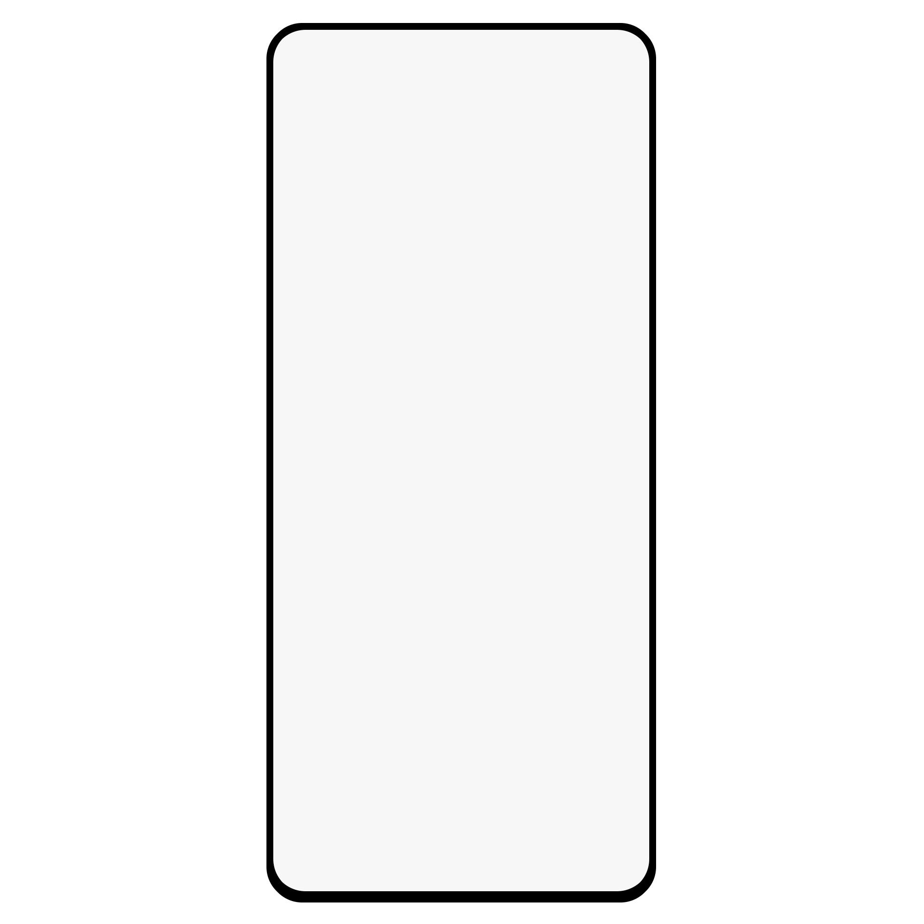 For Huawei nova 10 SE 4G Full Glue Silk Printing Tempered Glass Film Anti-explosion HD Full Coverage Screen Protector Type A
For Huawei nova 10 SE 4G Full Glue Silk Printing Tempered Glass Film Anti-explosion HD Full Coverage Screen Protector Type A