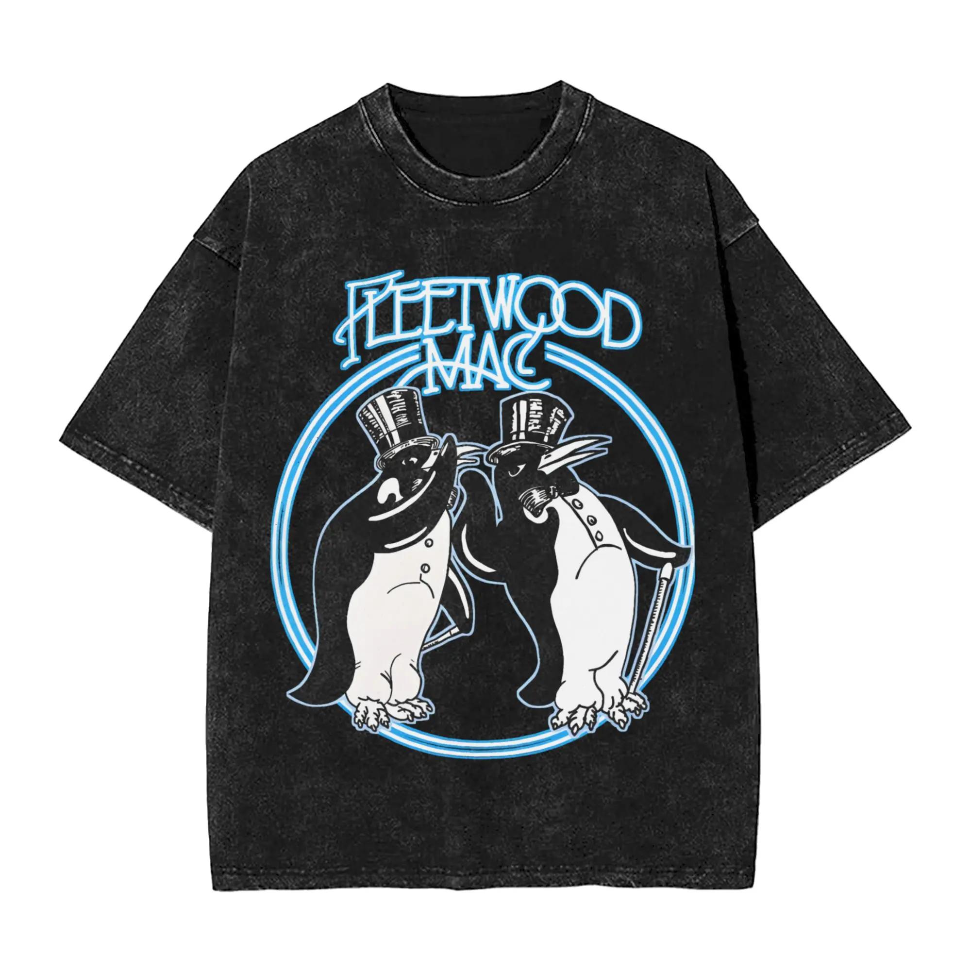 Fleetwood Mac Band TShirt for Unisex Amazing Pure Cotton Tee Shirt Crew Neck Short Sleeve T Shirts Gift Idea Tops S
Fleetwood Mac Band TShirt for Unisex Amazing Pure Cotton Tee Shirt Crew Neck Short Sleeve T Shirts Gift Idea Tops S