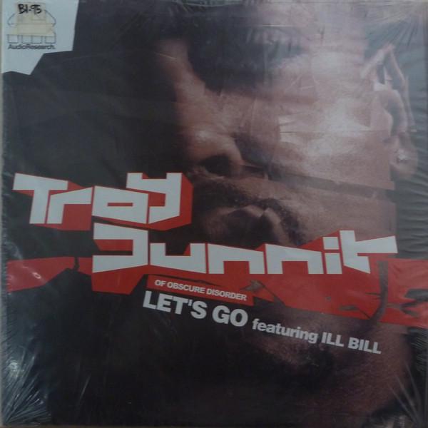 12inch Record TROY DUNNIT - Let s Go AR008 Audio Research 2001 Canada Rap & Hip-Hop/R&B Used
12inch Record TROY DUNNIT - Let s Go AR008 Audio Research 2001 Canada Rap & Hip-Hop/R&B Used