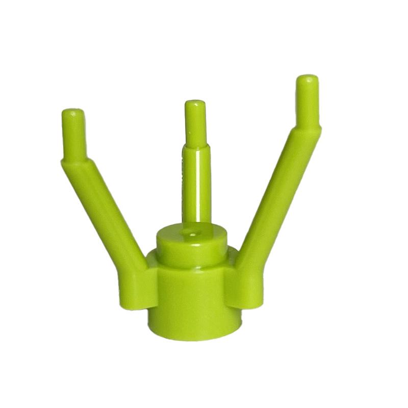 Цветы и травы запасные части цветочная сцена со строительным блоком растение маленький цветок сборка девочка игрушка
Цветы и травы запасные части цветочная сцена со строительным блоком растение маленький цветок сборка девочка игрушка