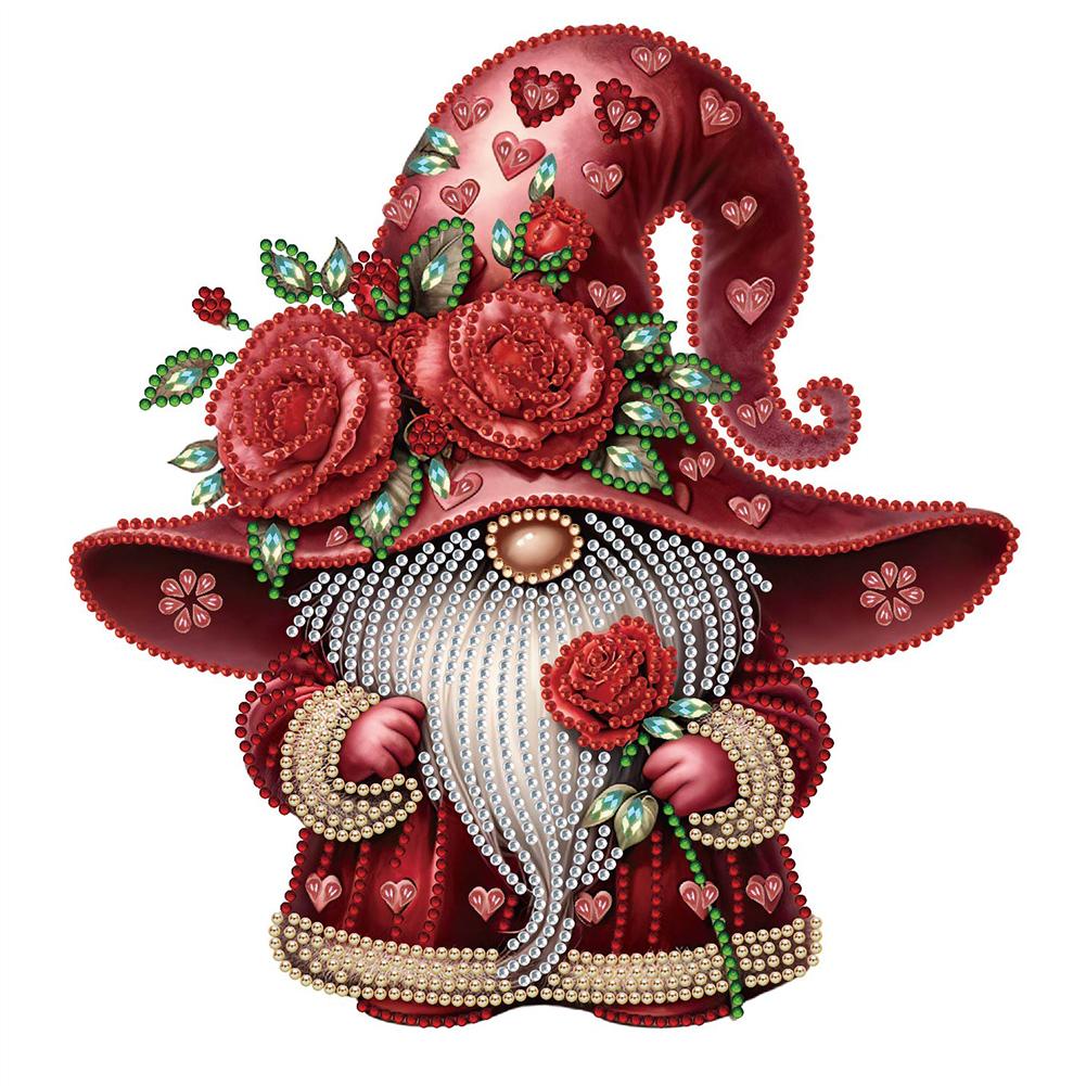 DIY Puppy Dolphin Diamond Painting Cute Rabbit Owl Diamond Embroidery Jewelry Cross Stitch 30x30cm Diamond Mosaic DIY Craft Kit
DIY Puppy Dolphin Diamond Painting Cute Rabbit Owl Diamond Embroidery Jewelry Cross Stitch 30x30cm Diamond Mosaic DIY Craft Kit