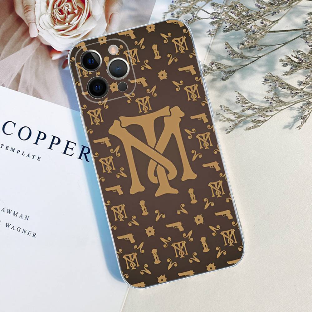 Retro Classic S-ScarfaceS Movie For IPhone 17 16 15 14 13 12 Mini 11 Pro Max Transparent Case iPhone 15 pro
Retro Classic S-ScarfaceS Movie For IPhone 17 16 15 14 13 12 Mini 11 Pro Max Transparent Case iPhone 15 pro