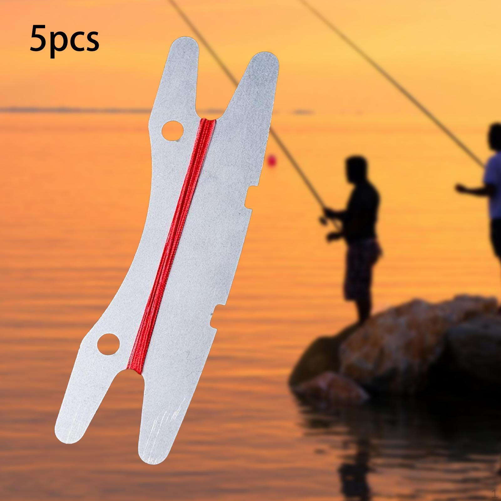 Woodworking Winding Plate Carpenter Tool Board Lightweight Sturdy, Versatile Easy to Use Practical H Type
Woodworking Winding Plate Carpenter Tool Board Lightweight Sturdy, Versatile Easy to Use Practical H Type