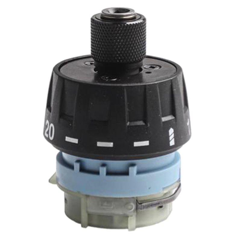 SHGO-Power Tool Accessories For DDF083 DF032D DF032DZ 123869-6 127599-1 Gear Box Gearbox Electric Tools Parts
SHGO-Power Tool Accessories For DDF083 DF032D DF032DZ 123869-6 127599-1 Gear Box Gearbox Electric Tools Parts