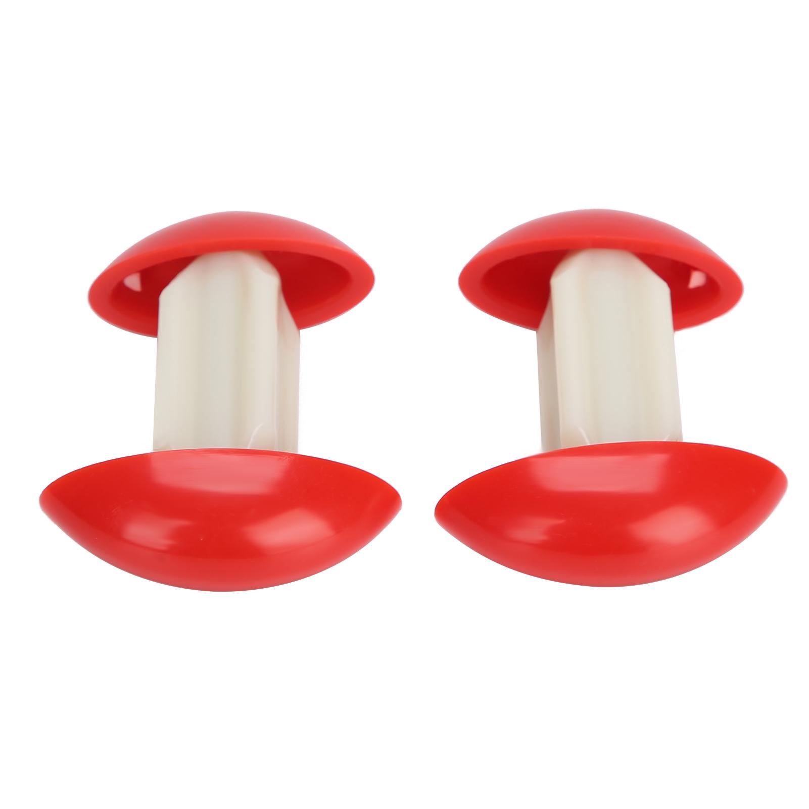 1 Pair Mini Shoe Stretchers Adjustable Shoe Stretchers Shaper Expander Shoe Support
1 Pair Mini Shoe Stretchers Adjustable Shoe Stretchers Shaper Expander Shoe Support