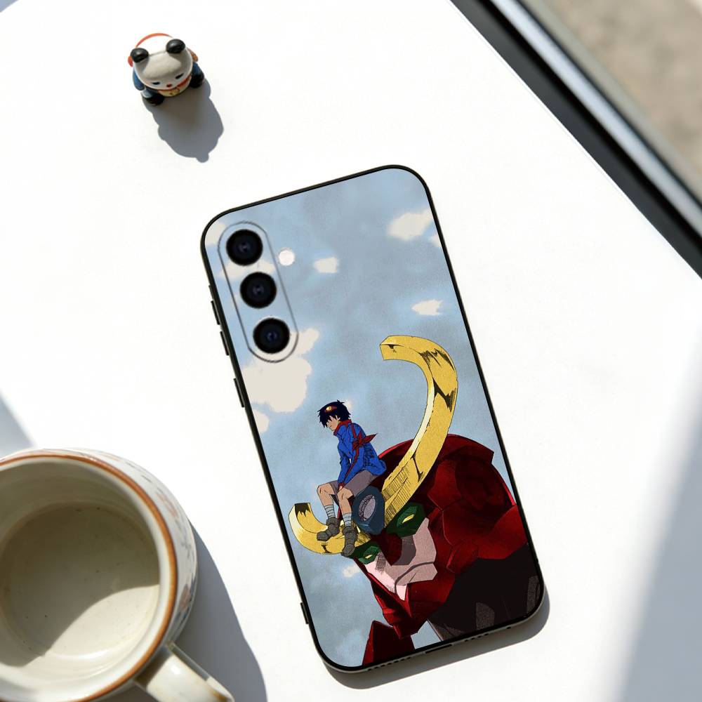 Чехол для телефона Gurren Lagann для Samsung Galaxy A73, A72, A71, A70, A53, A52, A51, Другие Мягкий черный чехол Samsung a70
Чехол для телефона Gurren Lagann для Samsung Galaxy A73, A72, A71, A70, A53, A52, A51, Другие Мягкий черный чехол Samsung a70