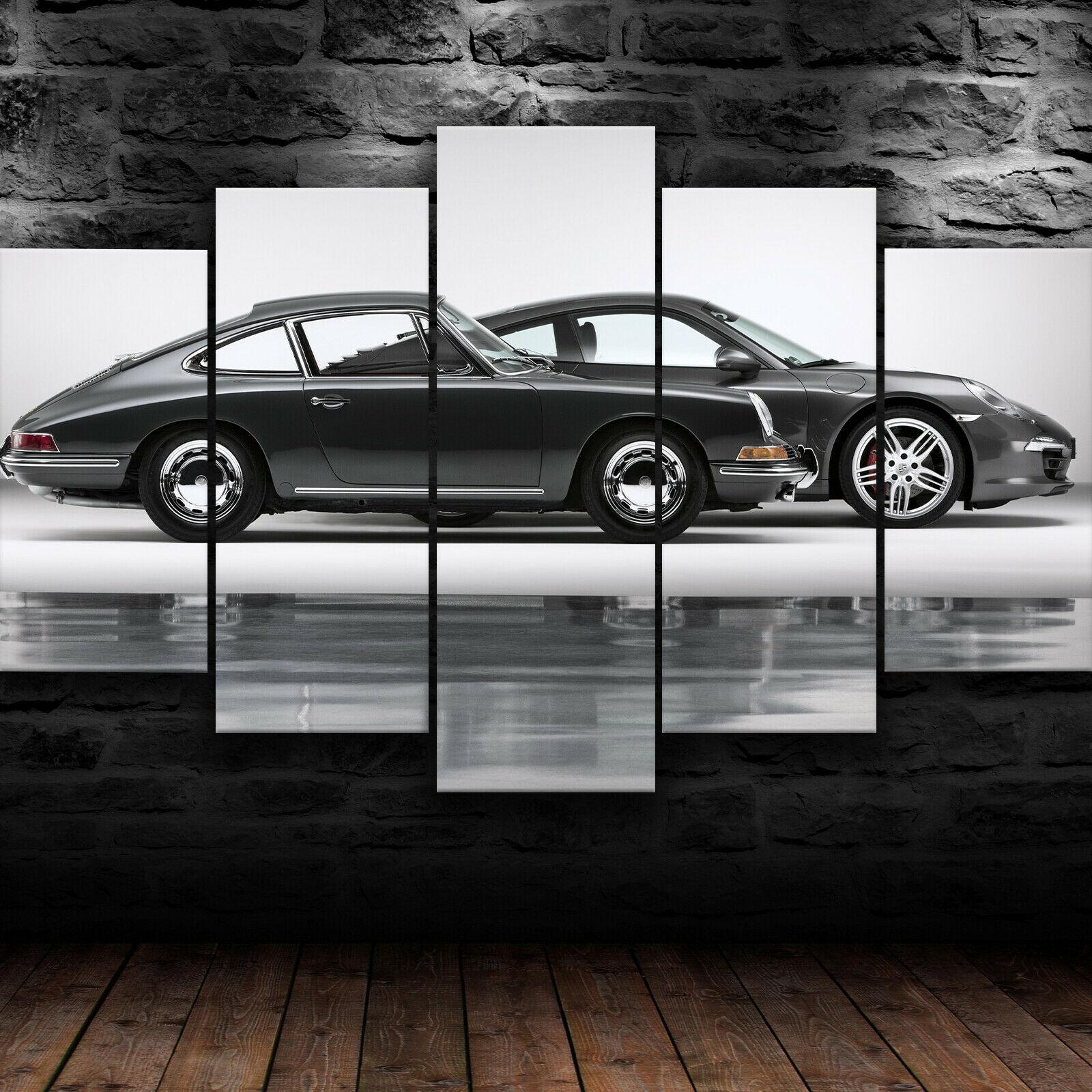 911 купе, черный, 5 шт., настенное искусство, холст, HD печать, постеры, картины для гостиной, домашний декор, фотографии, украшение
911 купе, черный, 5 шт., настенное искусство, холст, HD печать, постеры, картины для гостиной, домашний декор, фотографии, украшение