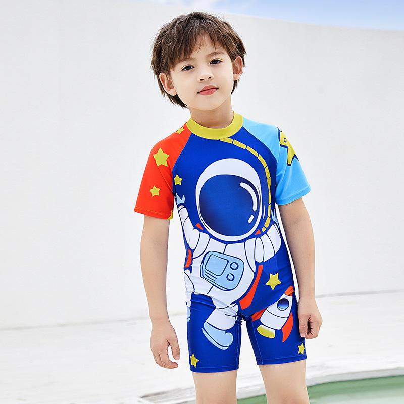 Children s Hooded One-Piece Swimsuit for Boys - S, M, L - Professional Hot Spring Swimwear X-Large
Children s Hooded One-Piece Swimsuit for Boys - S, M, L - Professional Hot Spring Swimwear X-Large