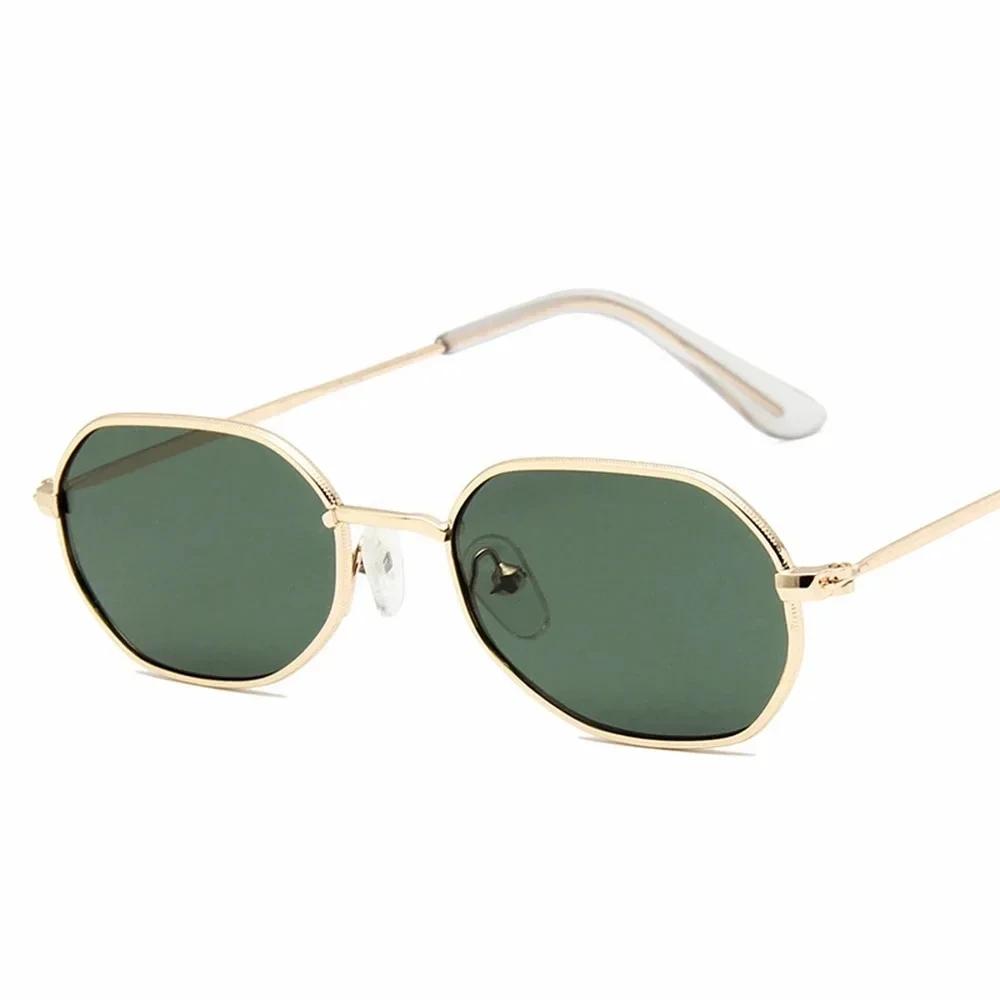 Солнцезащитные очки MUSELIFE 2025 Женские/Мужские Дизайнерские Брендовые Роскошные Солнцезащитные Очки Для Женщин Ретро Уличные Для Вождения Oculos De Sol As Picture
Солнцезащитные очки MUSELIFE 2025 Женские/Мужские Дизайнерские Брендовые Роскошные Солнцезащитные Очки Для Женщин Ретро Уличные Для Вождения Oculos De Sol As Picture