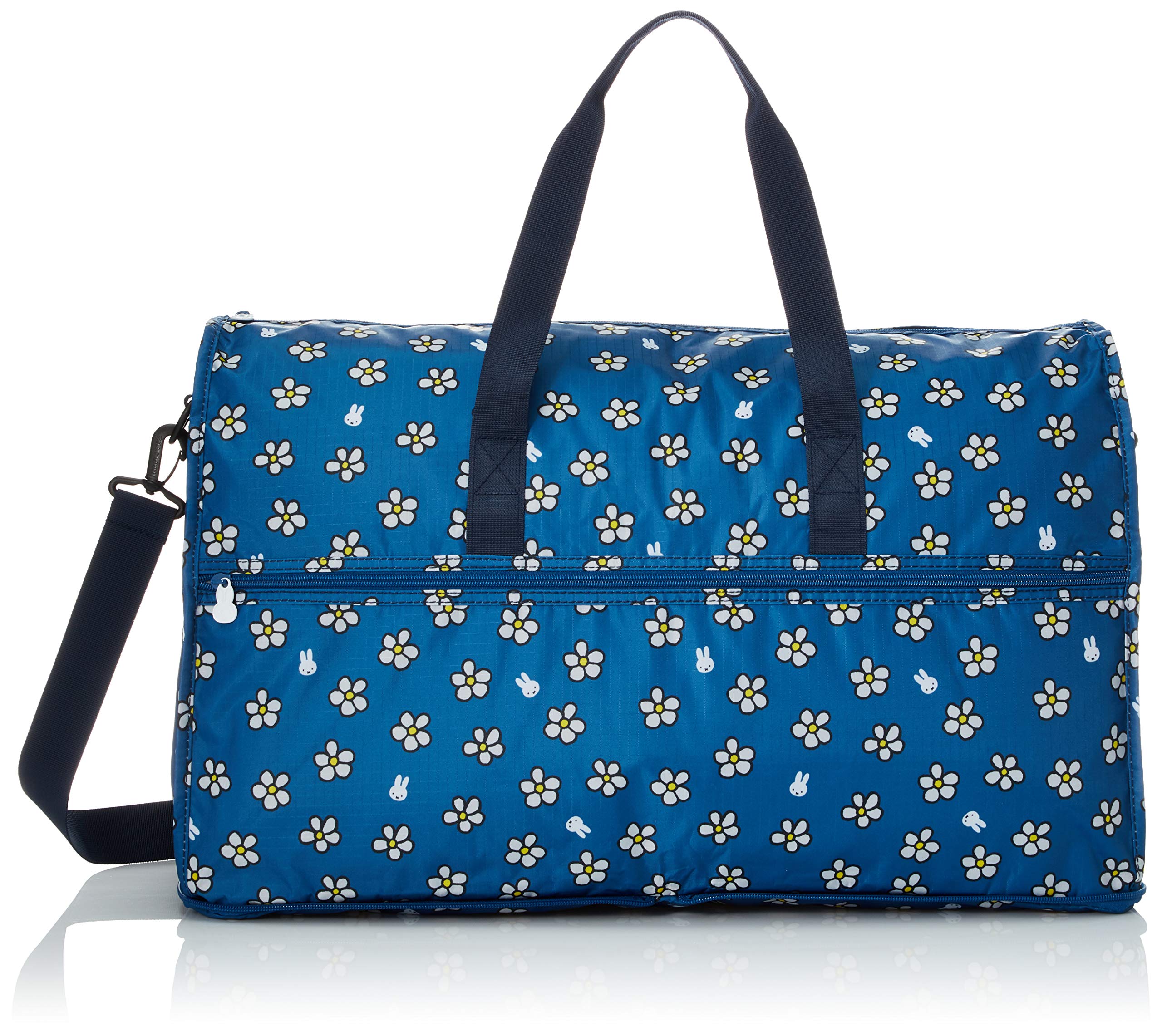 Hapitas Folding Star Wars Medium Available in a Variety of B101 Flower Blue Carry-On, Compact, Size, Patterns, Men s,
Hapitas Folding Star Wars Medium Available in a Variety of B101 Flower Blue Carry-On, Compact, Size, Patterns, Men s,