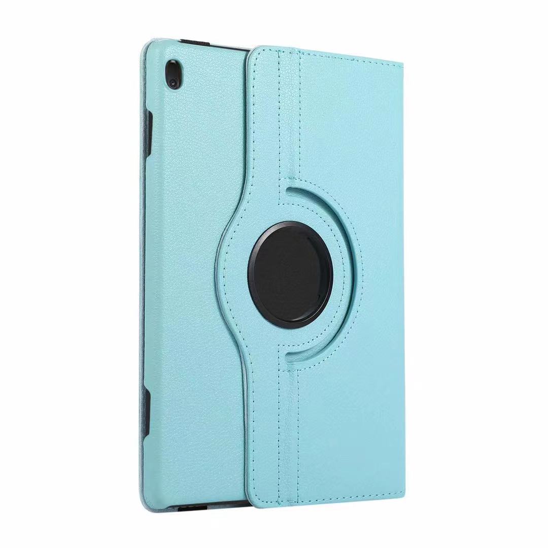 Чохол для Honor Pad 8 Case 12 HEY-W09 Stand Flip Cover For Funda Huawei Honor Pad 8 12 Inch 2022 Cover For Honor Tablet 8 Case For Honor Pad 8 небо синє кольору
Чохол для Honor Pad 8 Case 12 HEY-W09 Stand Flip Cover For Funda Huawei Honor Pad 8 12 Inch 2022 Cover For Honor Tablet 8 Case For Honor Pad 8 небо синє кольору