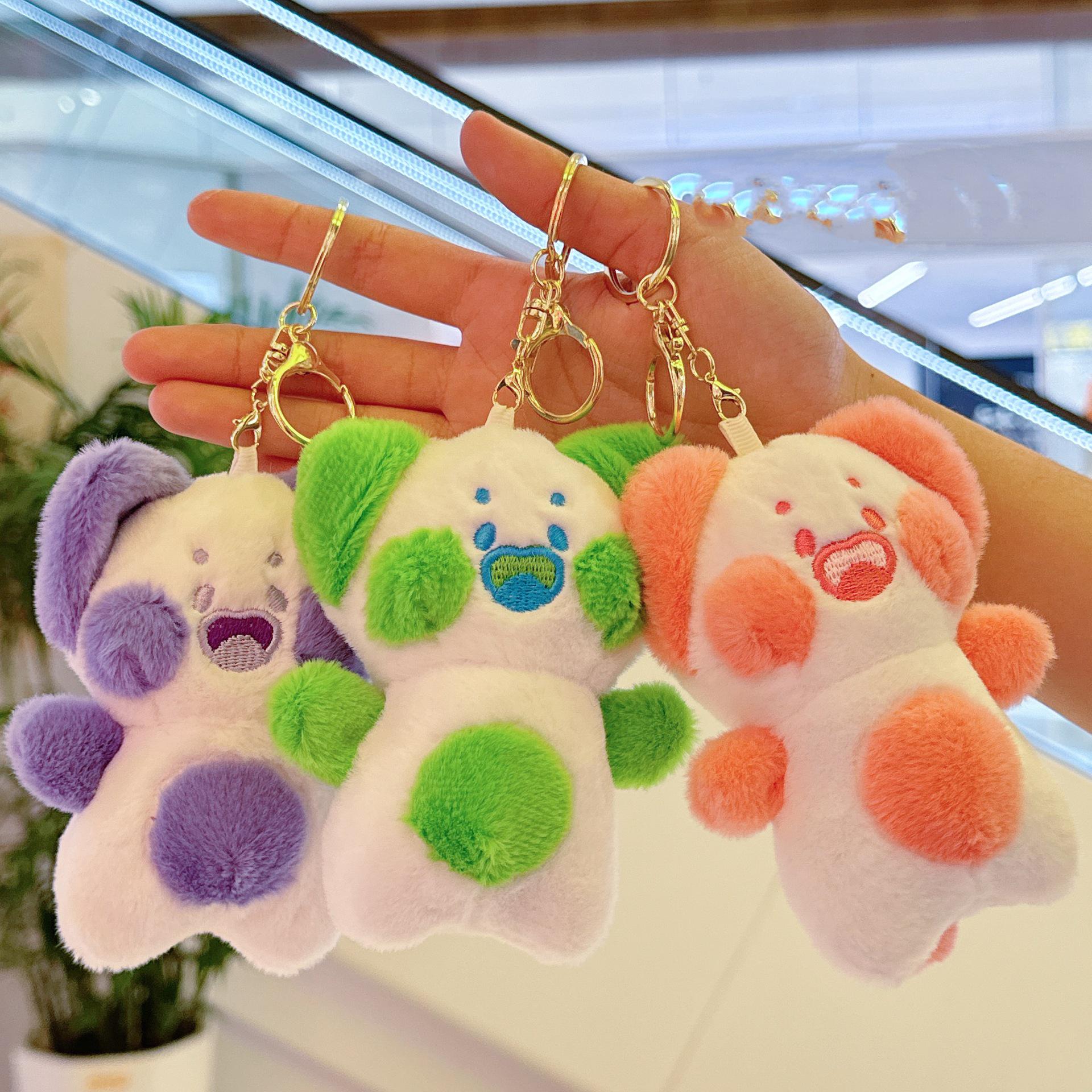 Подвеска Кошка Моэ Дуду Плюшевая Игрушка Брелок – 4 Украшение Котенок Height 12 cm
Подвеска Кошка Моэ Дуду Плюшевая Игрушка Брелок – 4 Украшение Котенок Height 12 cm