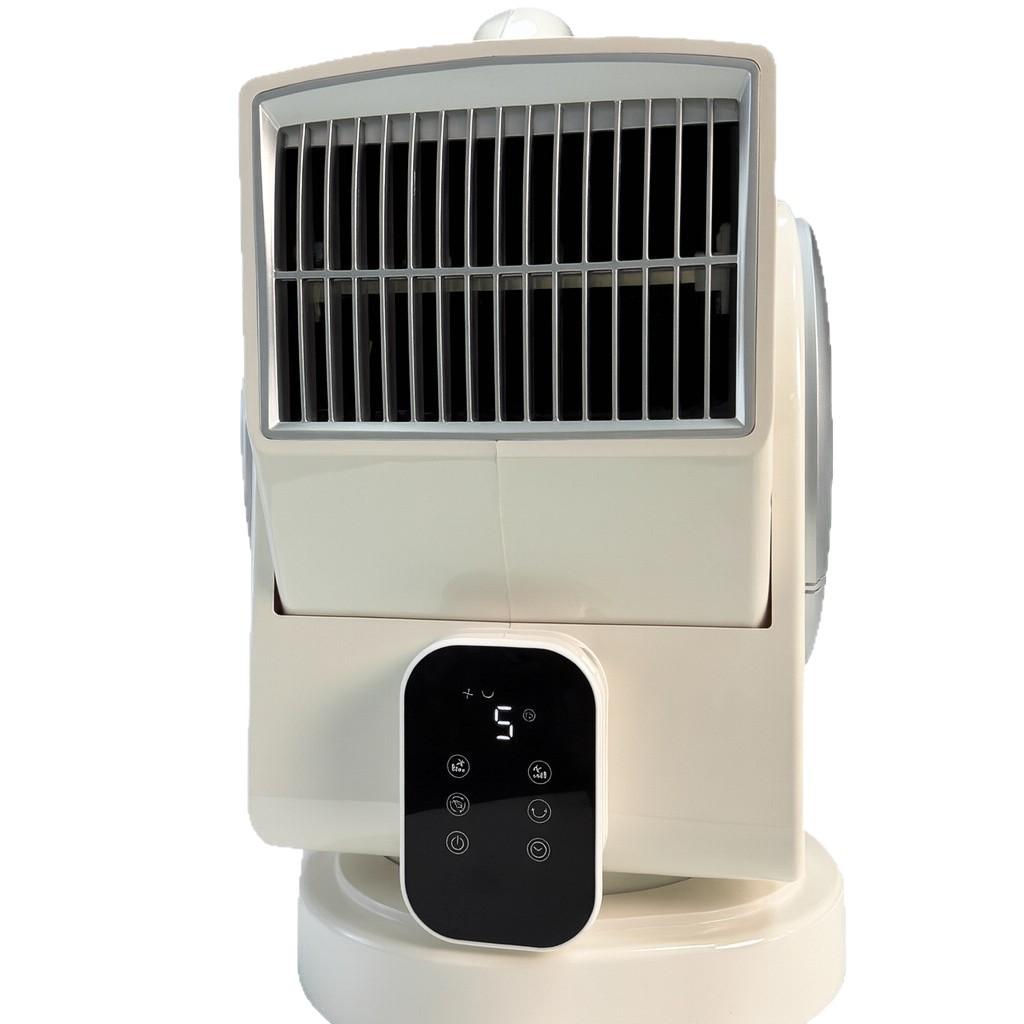 Quiet Multifunctional Air Purifier: Ideal for Bedrooms, Large Air Volume, Smoke & PM2.5 Removal CYDL-01 белый
Quiet Multifunctional Air Purifier: Ideal for Bedrooms, Large Air Volume, Smoke & PM2.5 Removal CYDL-01 белый