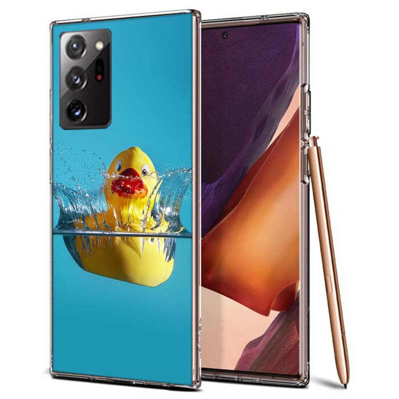 Rubber Ducks Floating in the Swimming Pool Phone Case for Samsung A55 A35 A25 A15 A07 A05S A16 A17 A26 A36 A37 A56 A57 Galaxy No Samsung A20E
Rubber Ducks Floating in the Swimming Pool Phone Case for Samsung A55 A35 A25 A15 A07 A05S A16 A17 A26 A36 A37 A56 A57 Galaxy No Samsung A20E