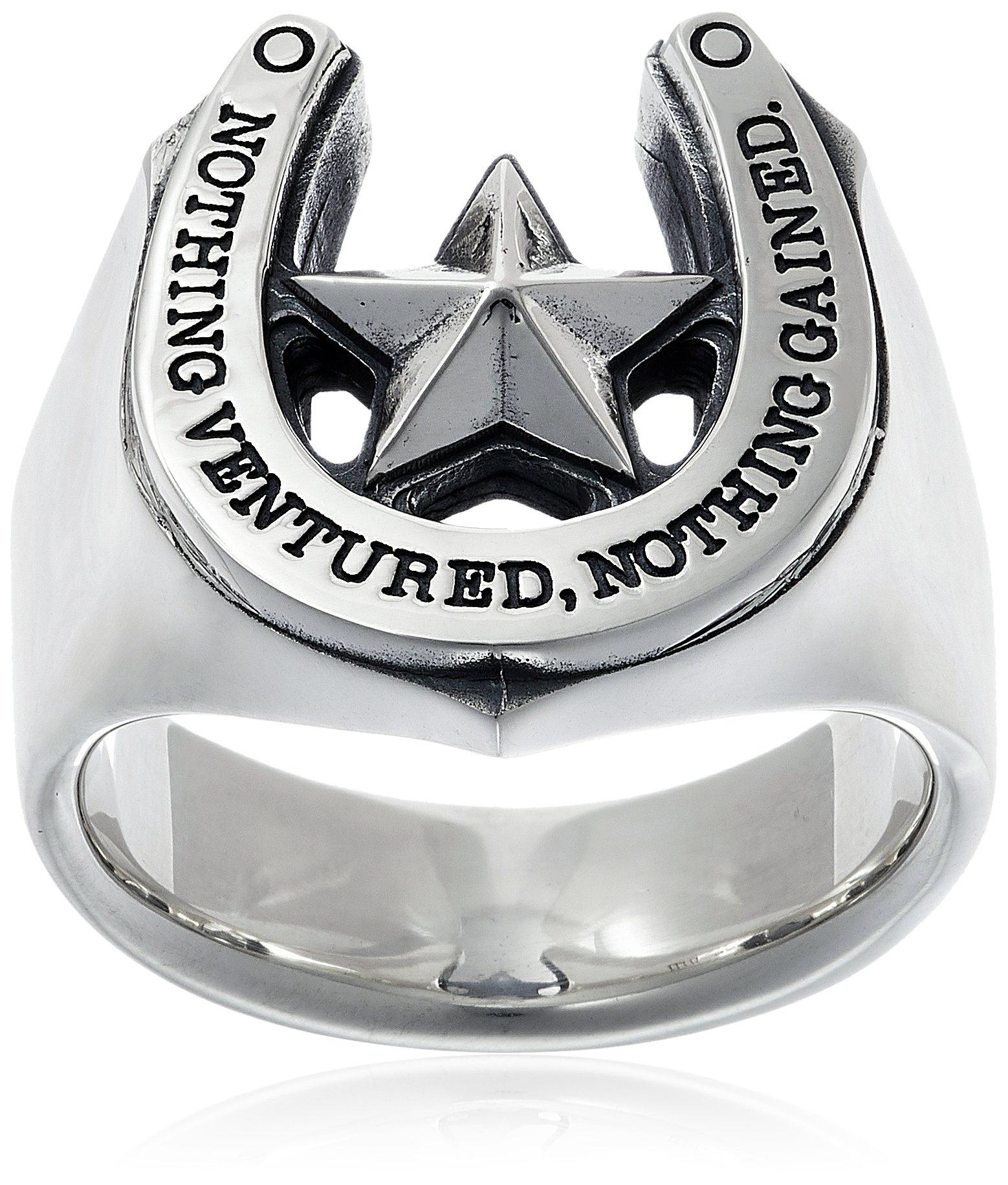 Подковообразное сообщение Монро Серебро Японский размер 20 Др. Кольцо, 925, FC-273-SV-20,
Подковообразное сообщение Монро Серебро Японский размер 20 Др. Кольцо, 925, FC-273-SV-20,