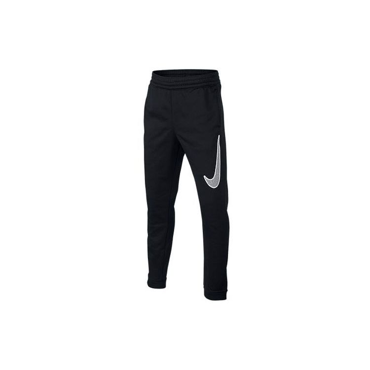 Nike Logo Print Elastic Waist Fleece Knit Sports Pants Kids bottoms Black 939543-010 M
Nike Logo Print Elastic Waist Fleece Knit Sports Pants Kids bottoms Black 939543-010 M