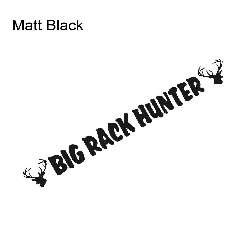 Car Windshield Sticker Big Rack Hunter Decor Decal Fit Car SUV Truck Pickup Universal Windscreen Vinyl Cover Auto Accessories
Car Windshield Sticker Big Rack Hunter Decor Decal Fit Car SUV Truck Pickup Universal Windscreen Vinyl Cover Auto Accessories