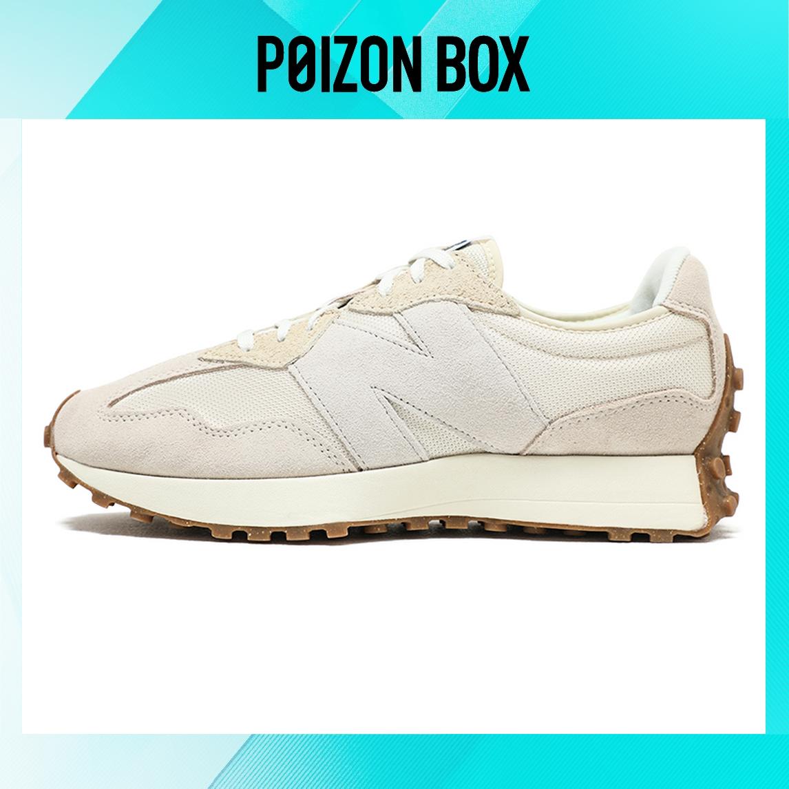 кроссовки New Balance NB 327 Sports Casual Shoes Unisex MS327RC 
кроссовки New Balance NB 327 Sports Casual Shoes Unisex MS327RC