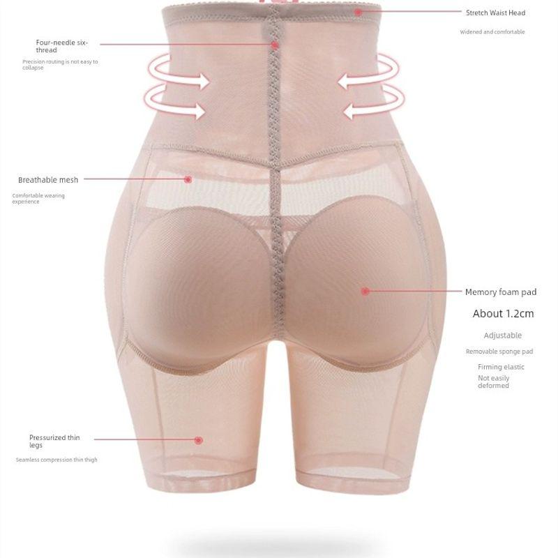 Amazon Shaping Fake Butt Lifting Oversize Women s Clothing Black M
Amazon Shaping Fake Butt Lifting Oversize Women s Clothing Black M