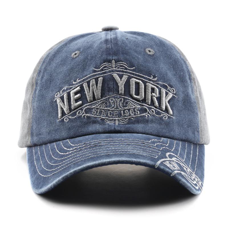 Hat personalized color matching curved brim baseball cap outdoor travel sun protection sun hat cap
Hat personalized color matching curved brim baseball cap outdoor travel sun protection sun hat cap