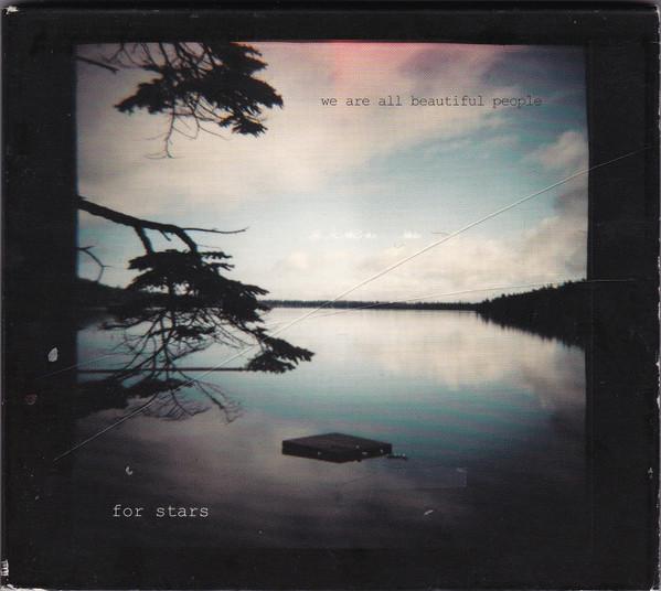 CD FOR STARS - We Are All Beautiful People 4932269112 Future Farmer R 2001 US Rock Used
CD FOR STARS - We Are All Beautiful People 4932269112 Future Farmer R 2001 US Rock Used