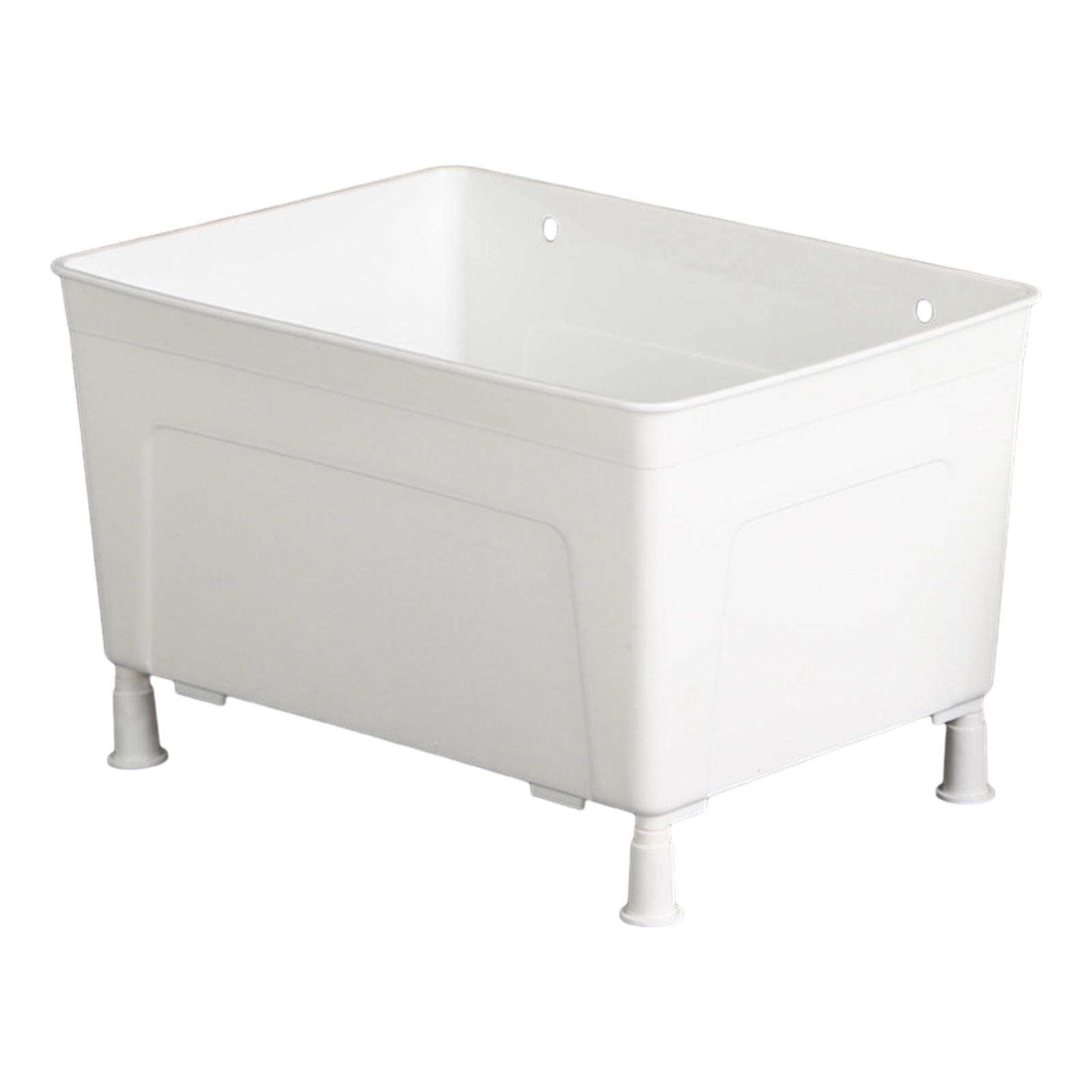 Ящик для разведения с присосками Разделенный контейнер для кормления Место для вылупления с кронштейном Аквариум для черепах Инструменты для черепах белый
Ящик для разведения с присосками Разделенный контейнер для кормления Место для вылупления с кронштейном Аквариум для черепах Инструменты для черепах белый