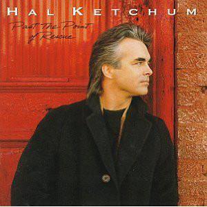 CD HAL KETCHUM - Past The Point Of Rescue D277450 Curb Records 1991 US Rock Used
CD HAL KETCHUM - Past The Point Of Rescue D277450 Curb Records 1991 US Rock Used
