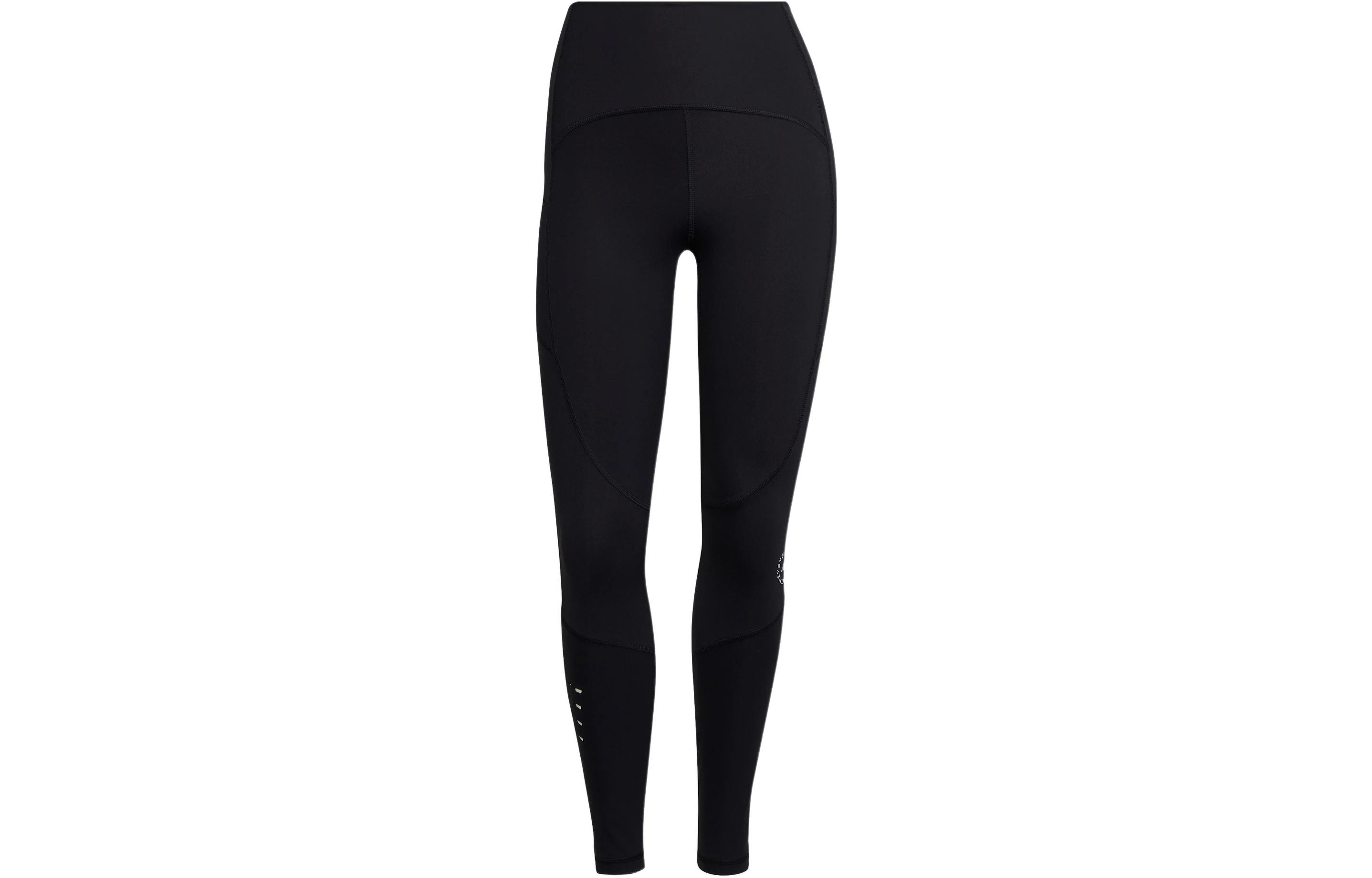 Adidas X Stella McCartney Collaboration Collection Sports Pants Women s Black Moderate HF3071 XS
Adidas X Stella McCartney Collaboration Collection Sports Pants Women s Black Moderate HF3071 XS
