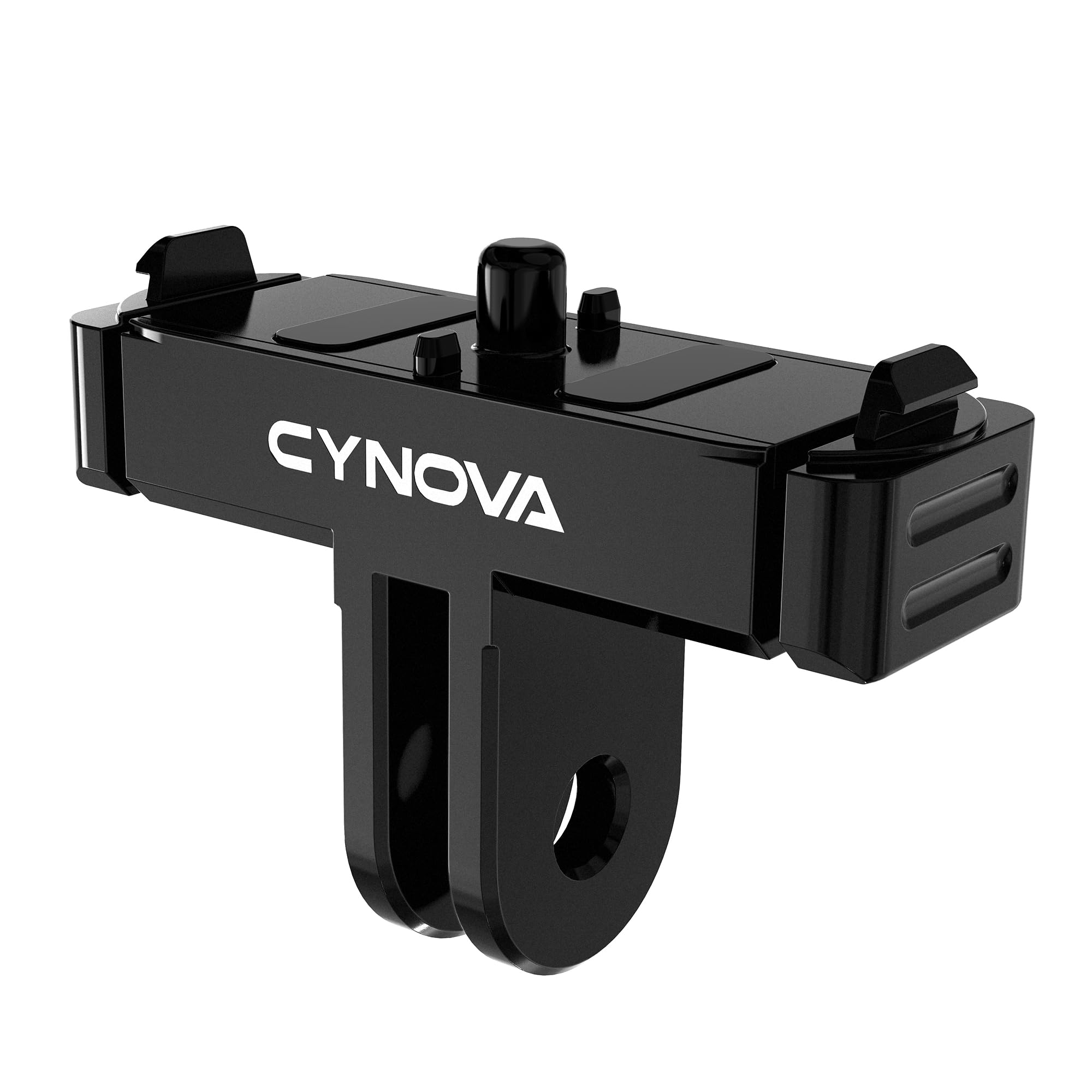 CYNOVA GoPro Hero 13 black Compatible Magnetic Gopro 13 Accessories Magnetic Quick Release Mount Adapter Accessories for Mount,
CYNOVA GoPro Hero 13 black Compatible Magnetic Gopro 13 Accessories Magnetic Quick Release Mount Adapter Accessories for Mount,