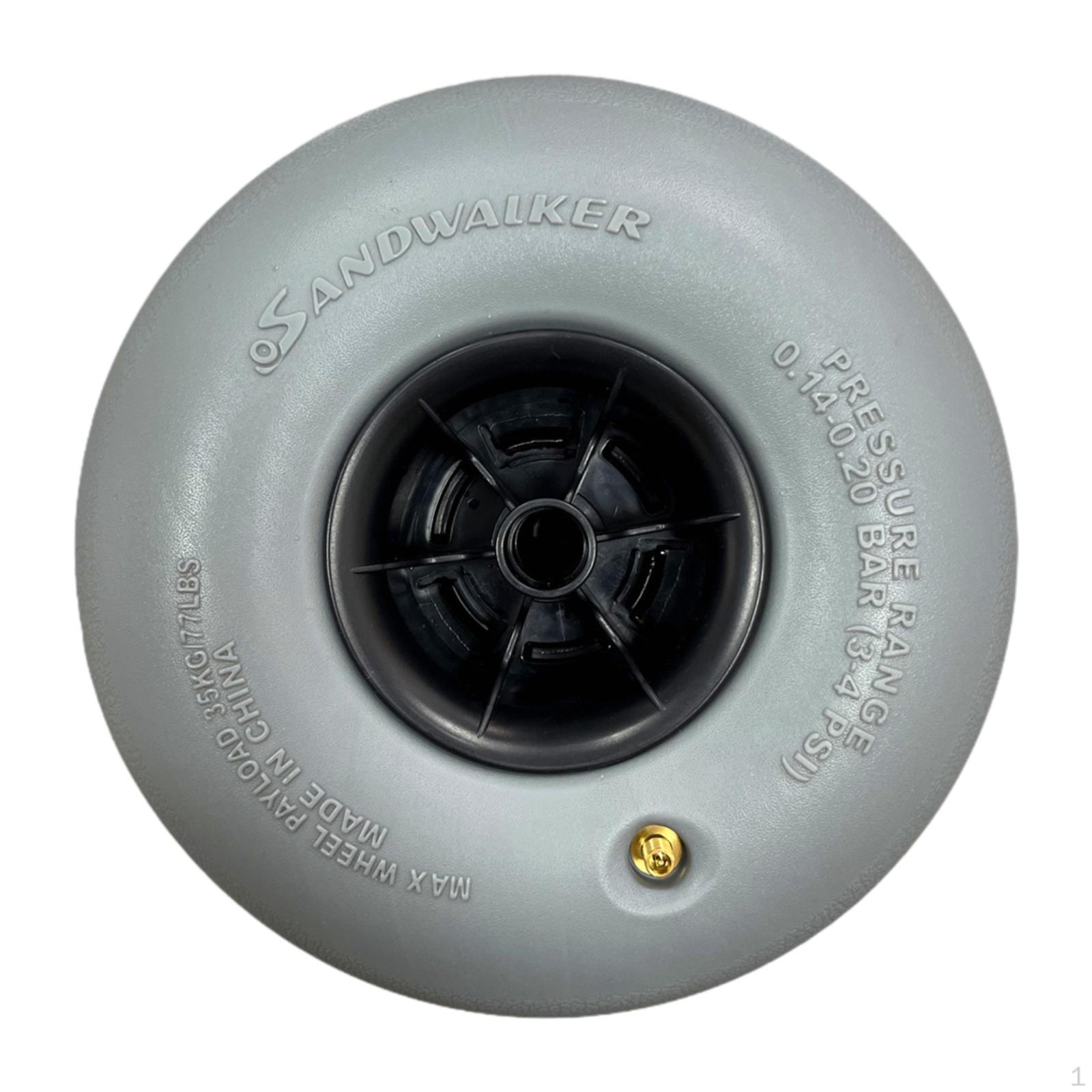 Beach , Inflatable Tires, Easy to Assemble, Replacement Parts, Sand Balloon 8.5mm Axle Sleeve
Beach , Inflatable Tires, Easy to Assemble, Replacement Parts, Sand Balloon 8.5mm Axle Sleeve