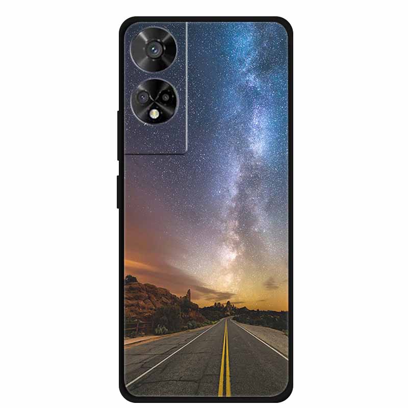 For TCL 50 SE Case Funny Painted Soft Silicone Back Cover for TCL 50 XE TPU Cool Skeleton Hand Protective Bumper Coque TCL 50 TCL 50
For TCL 50 SE Case Funny Painted Soft Silicone Back Cover for TCL 50 XE TPU Cool Skeleton Hand Protective Bumper Coque TCL 50 TCL 50