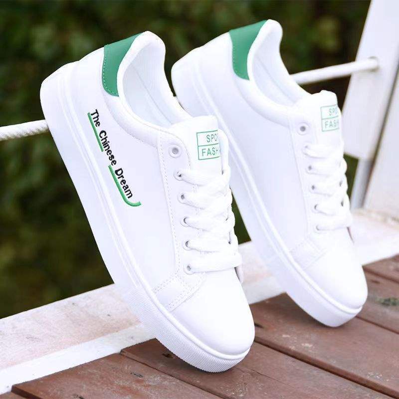 Shoes Men s 2025 Trend Versatile Student Breathable Little White Shoes Korean Version New Men s Shoes Men s Casual Deodorant 44
Shoes Men s 2025 Trend Versatile Student Breathable Little White Shoes Korean Version New Men s Shoes Men s Casual Deodorant 44