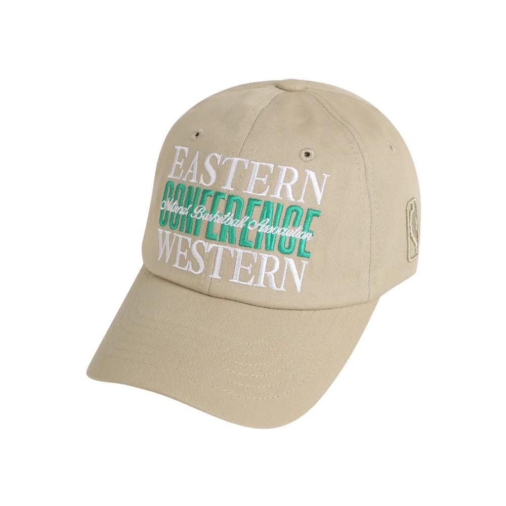 Big Lettering Embroidery SOFT BALL CAP_SC165 4-Piece Set (N235AP259P)_DG Daegu Branch Beige FREE
Big Lettering Embroidery SOFT BALL CAP_SC165 4-Piece Set (N235AP259P)_DG Daegu Branch Beige FREE