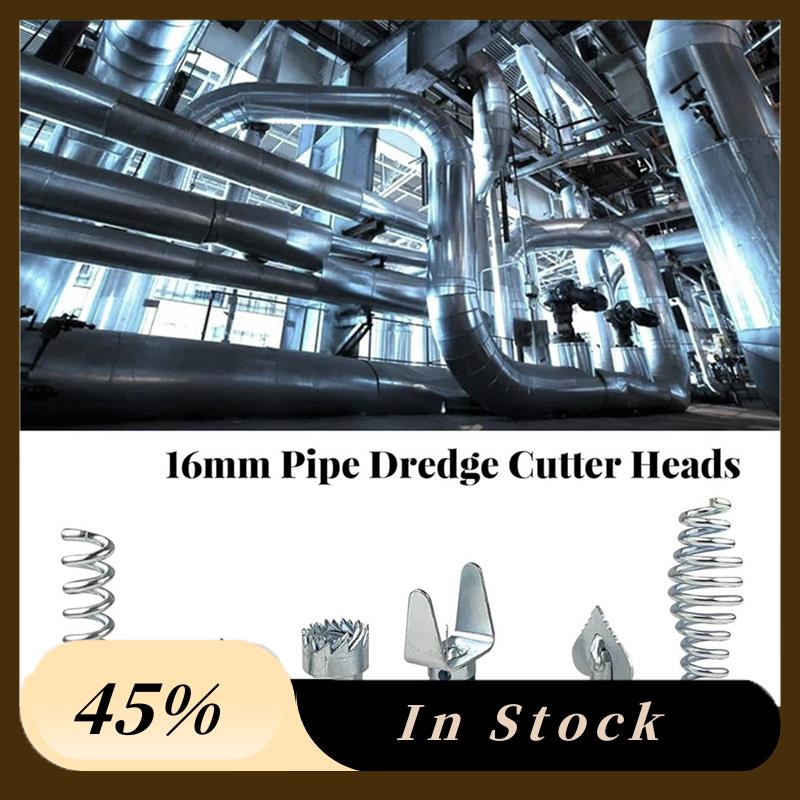 A60Z Top Drainage Cleaner Combination Cutter Head Set Automatic Head Locking Head Suitable For Pipe Dredging Machine 14-Piece Se серебряный
A60Z Top Drainage Cleaner Combination Cutter Head Set Automatic Head Locking Head Suitable For Pipe Dredging Machine 14-Piece Se серебряный